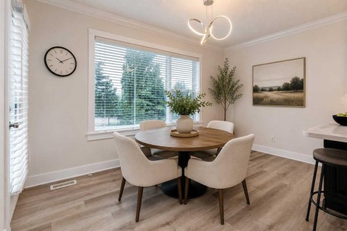 250 Panatella Court Nw, Calgary, AB 
