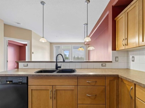 309-3111 34 Avenue Nw, Calgary, AB 
