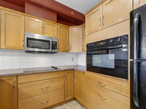 309-3111 34 Avenue Nw, Calgary, AB 