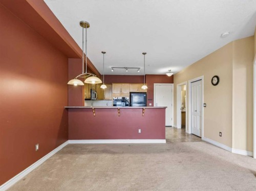 309-3111 34 Avenue Nw, Calgary, AB 