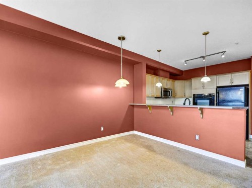 309-3111 34 Avenue Nw, Calgary, AB 