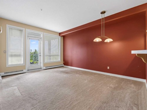 309-3111 34 Avenue Nw, Calgary, AB 