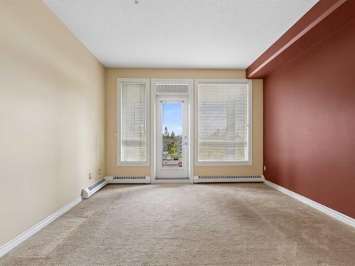 309-3111 34 Avenue Nw, Calgary, AB 