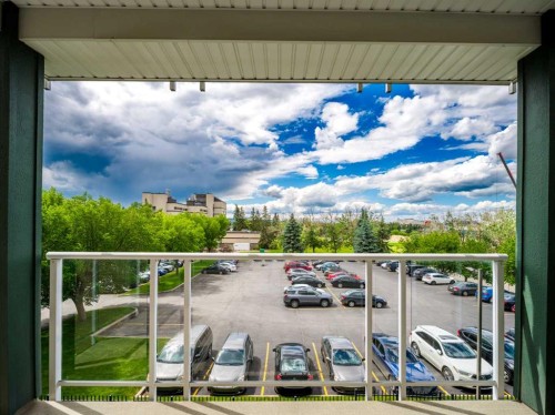 309-3111 34 Avenue Nw, Calgary, AB 