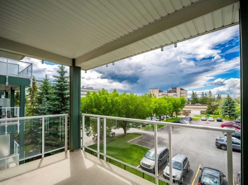 309-3111 34 Avenue Nw, Calgary, AB 