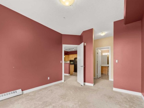 309-3111 34 Avenue Nw, Calgary, AB 