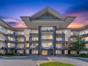309-3111 34 Avenue Nw, Calgary, AB 