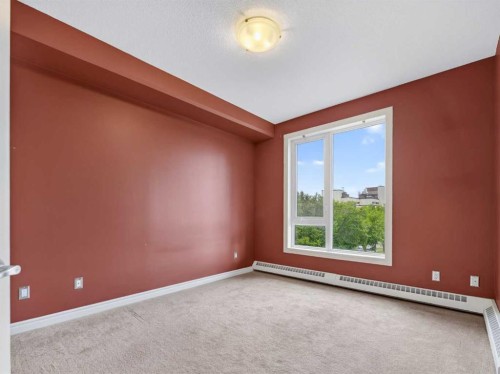 309-3111 34 Avenue Nw, Calgary, AB 