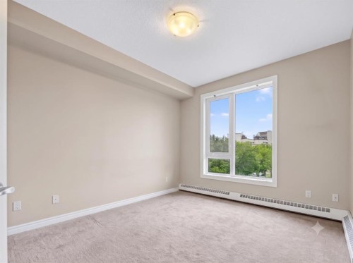 309-3111 34 Avenue Nw, Calgary, AB 