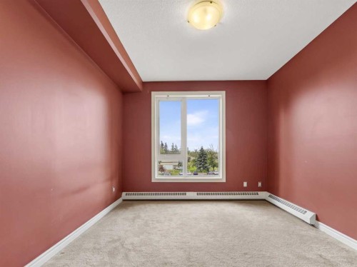 309-3111 34 Avenue Nw, Calgary, AB 