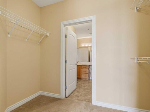 309-3111 34 Avenue Nw, Calgary, AB 