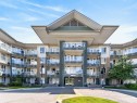 309-3111 34 Avenue Nw, Calgary, AB 
