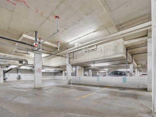 309-3111 34 Avenue Nw, Calgary, AB 