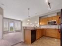 309-3111 34 Avenue Nw, Calgary, AB 