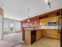 309-3111 34 Avenue Nw, Calgary, AB 