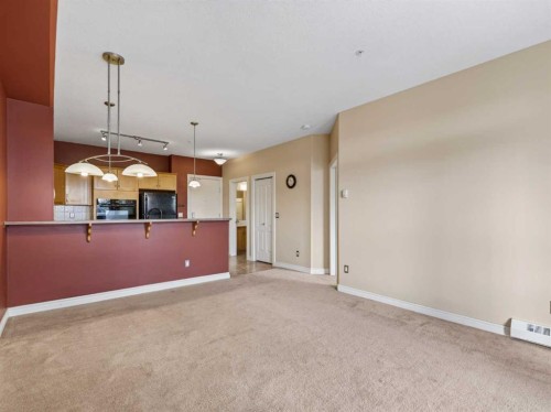 309-3111 34 Avenue Nw, Calgary, AB 