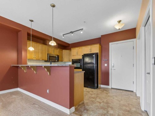 309-3111 34 Avenue Nw, Calgary, AB 