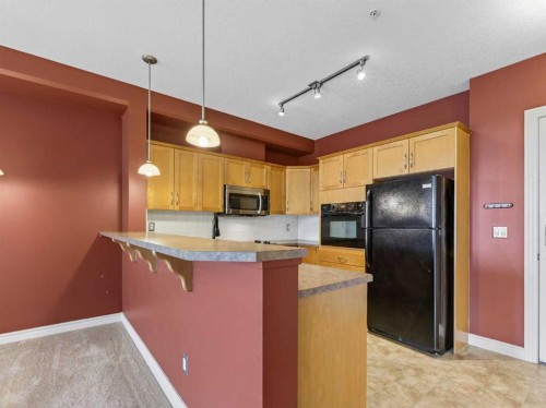 309-3111 34 Avenue Nw, Calgary, AB 