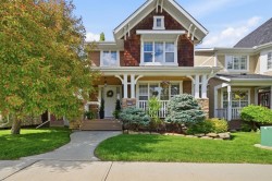 266 Somme Avenue SW Calgary, AB T2T 5J9