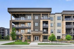117-125 Wolf Hollow Crescent SE Calgary, AB T2X 5W9