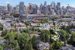 2003 9 Street SW Calgary, AB T2T 3C4
