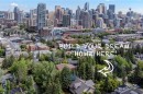 2003 9 Street Sw, Calgary, AB 