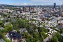 2003 9 Street Sw, Calgary, AB 
