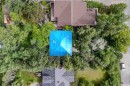 2003 9 Street Sw, Calgary, AB 