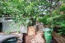 2003 9 Street Sw, Calgary, AB 