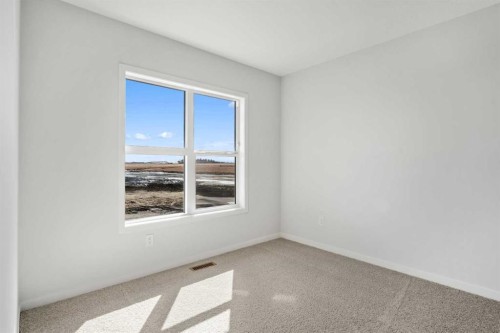 659 Chelsea Pier Run, Chestermere, AB - Indoor Photo Showing Other Room