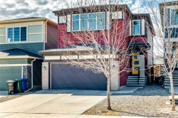 101 Belmont Terrace SW Calgary, AB T2X 4H3