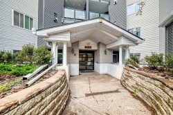 214-10 Sierra Morena Mews SW Calgary, AB T3H 3K5