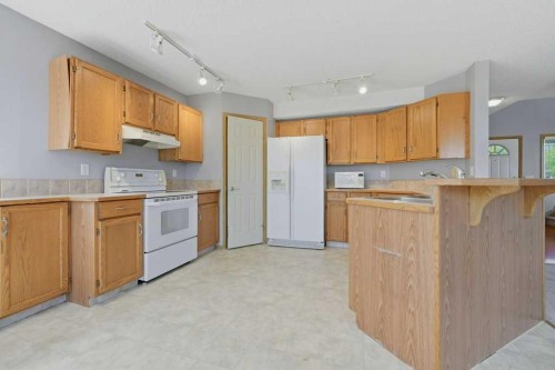 12705 Coventry Hills Way, Calgary, AB 