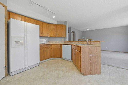 12705 Coventry Hills Way, Calgary, AB 