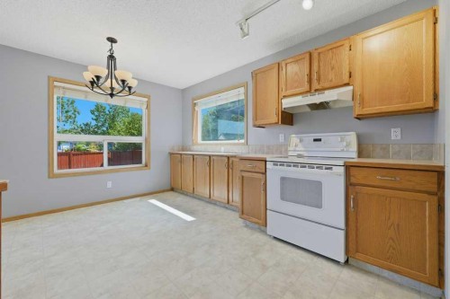 12705 Coventry Hills Way, Calgary, AB 