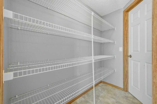 12705 Coventry Hills Way, Calgary, AB 