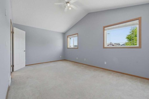 12705 Coventry Hills Way, Calgary, AB 
