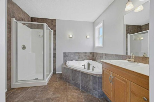 12705 Coventry Hills Way, Calgary, AB 