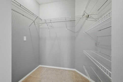 12705 Coventry Hills Way, Calgary, AB 