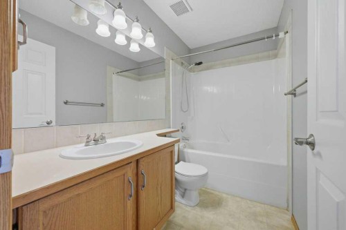 12705 Coventry Hills Way, Calgary, AB 