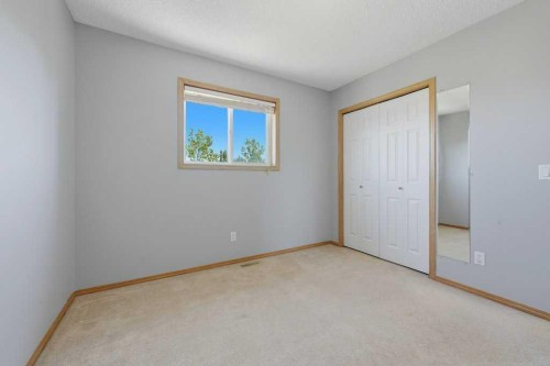 12705 Coventry Hills Way, Calgary, AB 