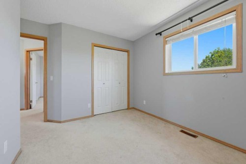 12705 Coventry Hills Way, Calgary, AB 