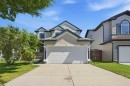 12705 Coventry Hills Way, Calgary, AB 