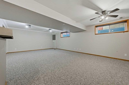 12705 Coventry Hills Way, Calgary, AB 