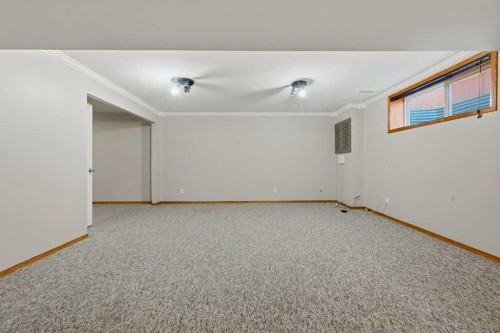12705 Coventry Hills Way, Calgary, AB 