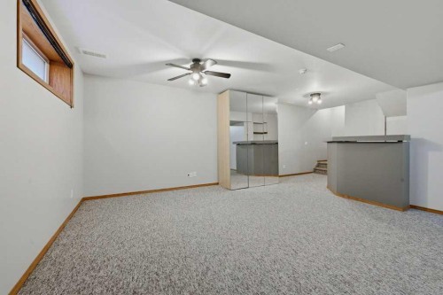 12705 Coventry Hills Way, Calgary, AB 