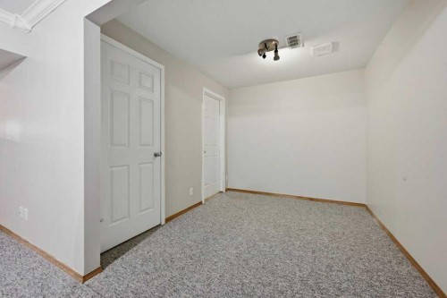 12705 Coventry Hills Way, Calgary, AB 