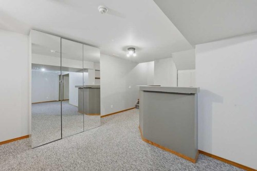 12705 Coventry Hills Way, Calgary, AB 