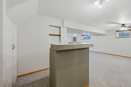 12705 Coventry Hills Way, Calgary, AB 