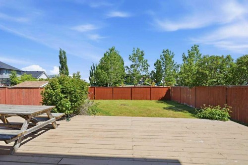 12705 Coventry Hills Way, Calgary, AB 